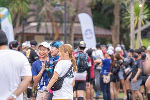 BIB: 
                            <button type="button" onclick="openModal(13714465)" class="btn btn-primary btn-sm float-right btn-popup" data-toggle="modal" data-target=".modal-high-quality">
                        <i class="fas fa-shopping-cart"></i> Add to Cart
                    </button>
                                            <button type="button" onclick="isThisMe(13714465, true)" class="btn btn-success btn-sm float-right btn-popup btn-isme hidden" data-toggle="tooltip" data-placement="bottom" title="นี่คือรูปของคุณใช่ไหม คลิกที่นี่เพื่อเอาเข้าอัลบั้ม">
                        <i class="fas fa-plus"></i> Add to album
                    </button>
                    <button type="button" onclick="isThisMe(13714465, false)" class="btn btn-warning btn-sm float-right btn-popup btn-isnotme hidden">
                        <i class="fas fa-ban"></i> Remove from album
                    </button>